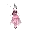 Spirit of Guardian