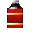 Large Healing Potion