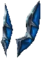 Helm F Metalic