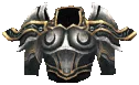 Armor M Flame