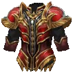 Armor F Renew
