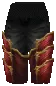 Pants M Divine