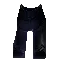 Venom Mist Pants