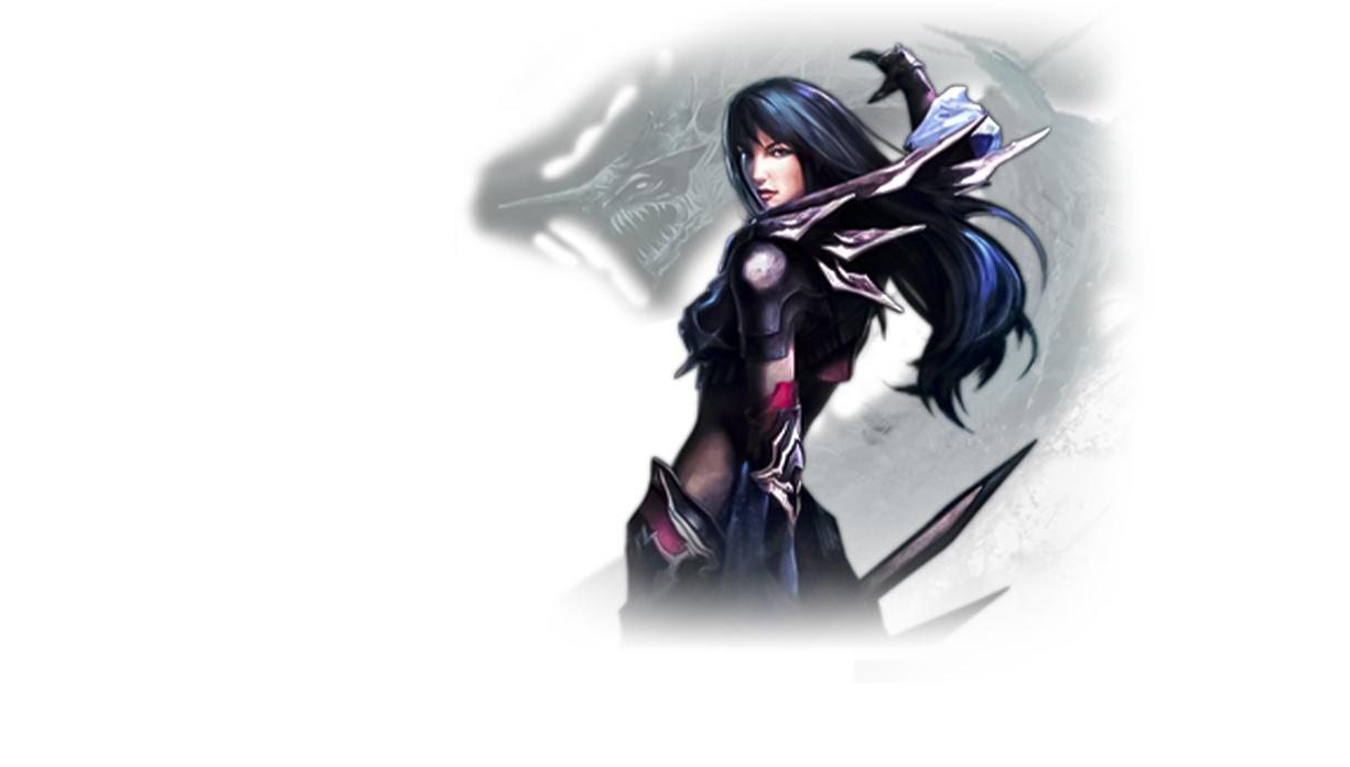 Summoner